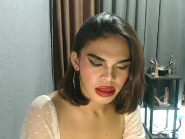 Neomi_Hardcock May 06, 2026 Chaturbate stream image