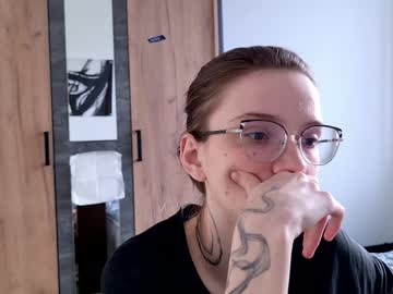 Ray_Lol May 06, 2026 Chaturbate stream image