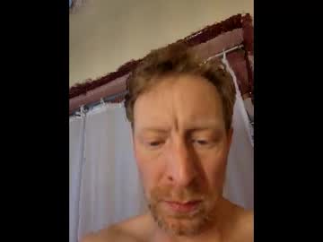 Romeo8569 May 06, 2026 Chaturbate stream image