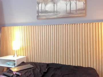 Rosse_Milf1 stream photo from May 06, 2026