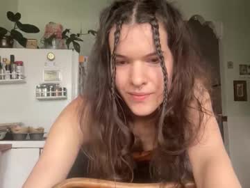 Sky_Lounge May 06, 2026 Chaturbate stream image