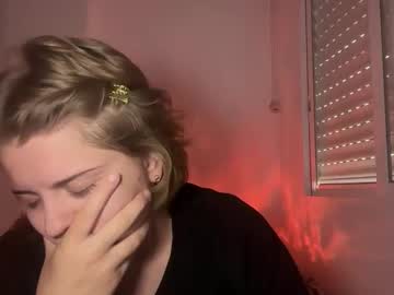 Softari May 06, 2026 Chaturbate stream image