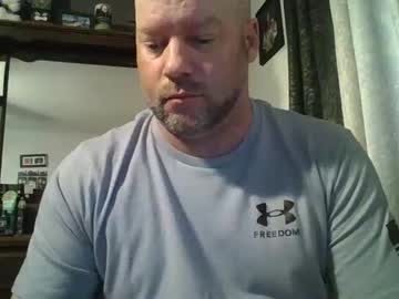 Soro00421 May 06, 2026 Chaturbate stream image