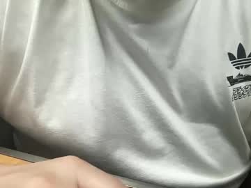 Uncutdude321 May 06, 2026 Chaturbate stream image