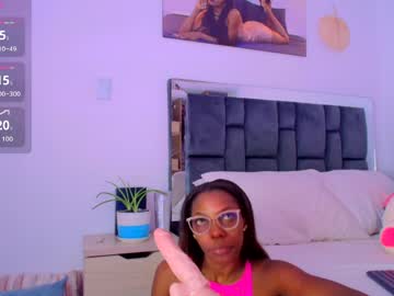 Vicky_Rosex May 06, 2026 Chaturbate stream image