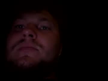 Yourcutelove18 May 06, 2026 Chaturbate stream image