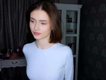 Bluuemarine May 06, 2026 Chaturbate stream image