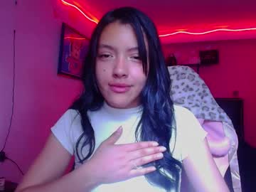 Caty_Block May 06, 2026 Chaturbate stream image
