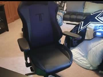 Cessprinn May 06, 2026 Chaturbate stream image
