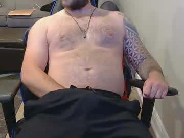 Free_Timer May 06, 2026 Chaturbate stream image