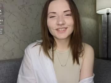 Jerrimeyer May 06, 2026 Chaturbate stream image