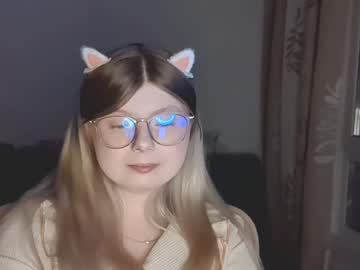 Kirayume May 06, 2026 Chaturbate stream image