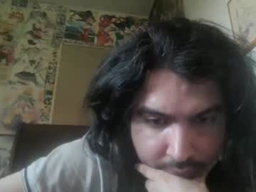Kitten117670840 May 06, 2026 Chaturbate stream image