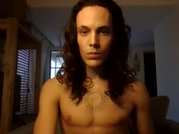 Lukadaboy May 06, 2026 Chaturbate stream image