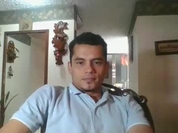 Martinezbrrera2153 May 06, 2026 Chaturbate stream image