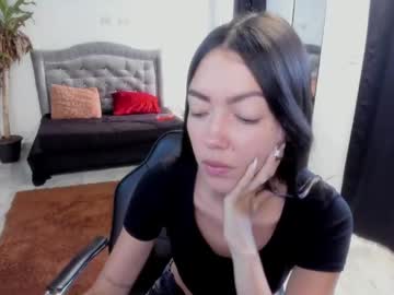 Valerie_Fox19 May 06, 2026 Chaturbate stream image