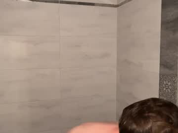Vinnie_The_Reindeer May 06, 2026 Chaturbate stream image