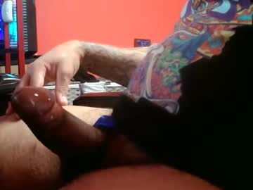 Bondomorales May 06, 2026 Chaturbate stream image