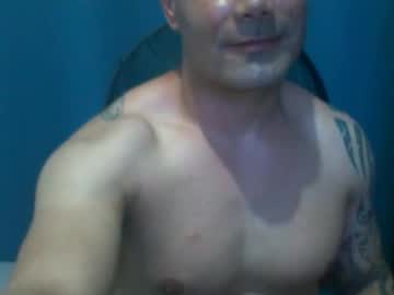 Bub36 May 06, 2026 Chaturbate stream image