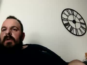 Chrisole May 06, 2026 Chaturbate stream image