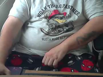 Chunkisgreat May 06, 2026 Chaturbate stream image