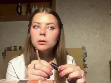 Coleenstocker May 06, 2026 Chaturbate stream image