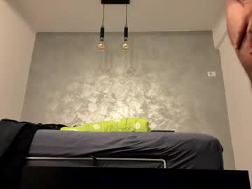 Cristi1290 May 06, 2026 Chaturbate stream image