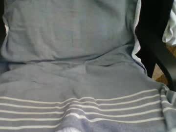 Dannythickstick666 May 06, 2026 Chaturbate stream image