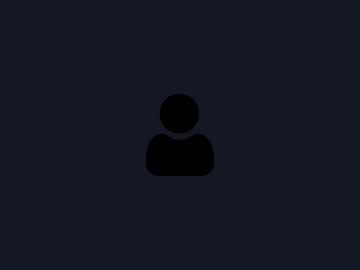 Dawnepaulson May 06, 2026 Chaturbate stream image