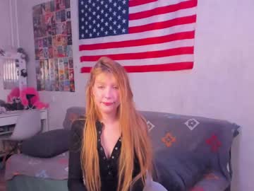 Diamondflora_ May 06, 2026 Chaturbate stream image