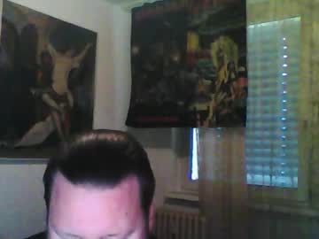 Eda666 May 06, 2026 Chaturbate stream image
