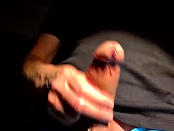 Ekim1030 May 06, 2026 Chaturbate stream image