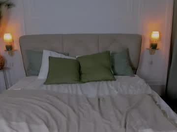 Fly_Dragon_Fly May 06, 2026 Chaturbate stream image