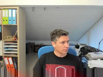 Frikits May 06, 2026 Chaturbate stream image