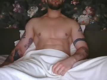 Jabsgmgg May 06, 2026 Chaturbate stream image
