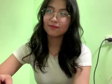 Jeritopi May 06, 2026 Chaturbate stream image