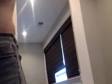Legionofdong May 06, 2026 Chaturbate stream image