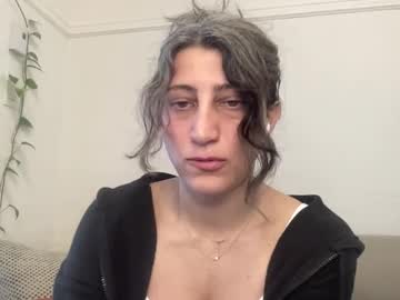 Meena0220 May 06, 2026 Chaturbate stream image