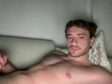 Nico22_ May 06, 2026 Chaturbate stream image