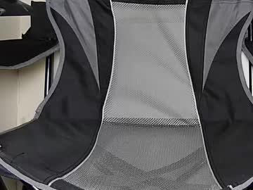 Nicog972 May 06, 2026 Chaturbate stream image