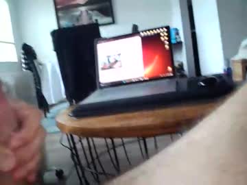 Nudetease May 06, 2026 Chaturbate stream image