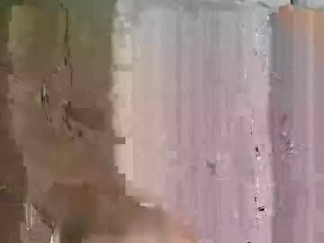 Ottodick May 06, 2026 Chaturbate stream image
