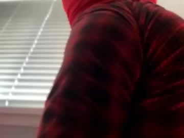 Prtty2345 May 06, 2026 Chaturbate stream image