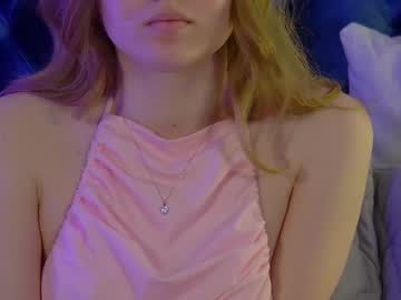 Selinswarovski May 06, 2026 Chaturbate stream image