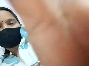 Siyaa_1 May 06, 2026 Chaturbate stream image