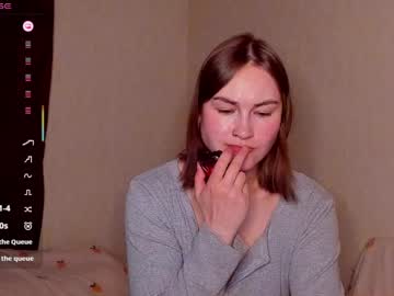 Sleeeepy_Af May 06, 2026 Chaturbate stream image