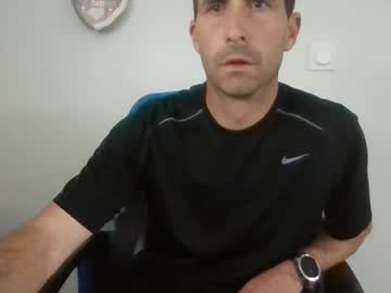 Storanex May 06, 2026 Chaturbate stream image