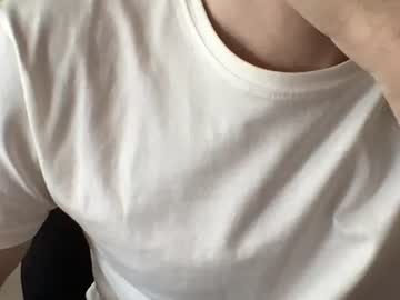 Tajowang May 06, 2026 Chaturbate stream image