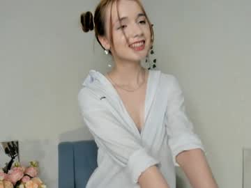 Terripolnau May 06, 2026 Chaturbate stream image