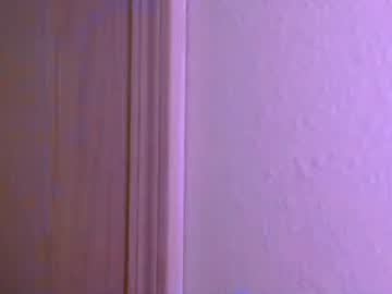 Thebeast9069 May 06, 2026 Chaturbate stream image